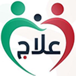 Elaj Medical Center